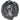 Coin, Septimius Severus, Denarius, 205, Rome, EF(40-45), Silver, RIC:197