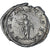 Moeda, Julia Domna, Denarius, 211-217, Rome, EF(40-45), Prata, RIC:373a