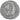 Moneta, Julia Domna, Denarius, 196-211, Rome, SPL-, Argento, RIC:564