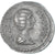 Moeda, Julia Domna, Denarius, 196-211, Rome, AU(55-58), Prata, RIC:564