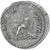 Moneda, Julia Domna, Denarius, 196-211, Rome, EBC, Plata, RIC:564
