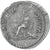 Moeda, Julia Domna, Denarius, 196-211, Rome, AU(55-58), Prata, RIC:564