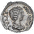 Moneta, Julia Domna, Denarius, 196-211, Rome, AU(50-53), Srebro, RIC:574
