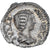 Moeda, Julia Domna, Denarius, 196-211, Rome, AU(50-53), Prata, RIC:574