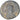 Moneda, Gratian, Follis, 378-383, Cyzicus, MBC, Bronce, RIC:14a