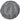 Coin, Gratian, Follis, 378-383, Antioch, EF(40-45), Bronze, RIC:46a