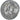 Coin, Gratian, Follis, 378-383, Siscia, AU(50-53), Bronze, RIC:26a