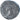 Coin, Valentinian II, Follis, 375-392, Uncertain Mint, EF(40-45), Bronze