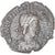 Munten, Valentinian II, Follis, 388-392, Aquileia, FR+, Bronzen, RIC:58a