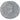 Moneta, Valentinian II, Follis, 383-388 AD, Antioch, MB, Bronzo, RIC:63