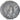 Moneta, Valentinian II, Follis, 383-388 AD, Antioch, BB, Bronzo, RIC:59b