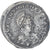 Moneda, Valentinian II, Follis, 383-388 AD, Antioch, MBC, Bronce, RIC:59b
