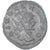 Coin, Divus Claudius II Gothicus, Antoninianus, 270, Uncertain Mint, EF(40-45)