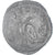 Coin, Divus Claudius II Gothicus, Antoninianus, 270, Uncertain Mint, EF(40-45)