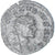 Monnaie, Claude II le Gothique, Antoninien, 268-270, Rome, TB+, Billon, RIC:57