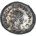 Coin, Claudius II (Gothicus), Antoninianus, 268-270, Rome, AU(50-53), Billon