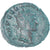Coin, Claudius II (Gothicus), Antoninianus, 268-270, Rome, VF(30-35), Billon