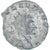Moneta, Claudius II (Gothicus), Antoninianus, 268-270, Rome, VF(30-35), Bilon