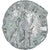 Moneta, Claudius II (Gothicus), Antoninianus, 268-270, Rome, VF(30-35), Bilon