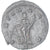 Coin, Claudius II (Gothicus), Antoninianus, 268-270, Rome, EF(40-45), Billon