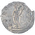 Coin, Claudius II (Gothicus), Antoninianus, 268-270, Rome, AU(50-53), Billon