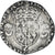 Moneta, Francja, Henri II, Douzain du Dauphiné, Uncertain date, Grenoble