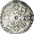 Coin, France, Henri II, Douzain du Dauphiné, Uncertain date, Grenoble