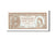 Billet, Hong Kong, 1 Cent, 1971, Undated, KM:325b, NEUF
