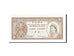 Billete, 1 Cent, 1971, Hong Kong, KM:325b, Undated, UNC