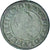 Moneta, Francja, Henri III, Double Tournois, Paris, VF(20-25), Miedź, CGKL:86