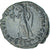 Moeda, Valentinian I, Follis, 367-375, Arles, AU(50-53), Bronze, RIC:17a