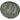Coin, Valentinian I, Follis, 367-375, Siscia, EF(40-45), Bronze, RIC:15a