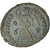 Coin, Valentinian I, Follis, 367-375, Siscia, EF(40-45), Bronze, RIC:15a