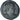 Moneta, Valentinian I, Follis, 364-367, Siscia, AU(50-53), Brązowy, RIC:7A