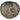 Moneta, Valens, Follis, 364-367, Antioch, MB+, Bronzo, RIC:12b