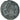 Moneda, Valens, Follis, 367-378, Arles, MBC, Bronce, RIC:17b