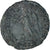 Coin, Valens, Follis, 367-378, Arles, EF(40-45), Bronze, RIC:17b