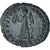 Moneda, Valens, Follis, 367-378, Arles, MBC+, Bronce, RIC:17b