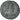 Coin, Valens, Follis, 364-367, Siscia, EF(40-45), Bronze, RIC:5b