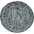 Moneta, Valens, Follis, 364-367, Siscia, BB, Bronzo, RIC:5b