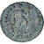 Coin, Valens, Follis, 364-367, Siscia, EF(40-45), Bronze, RIC:5b