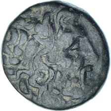 Coin, Mysia, Æ, After 133 BC, Pergamon, EF(40-45), Bronze, SNG-Cop:370
