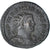 Munten, Maximus Hercules, Antoninianus, 290-294, Lugdunum, ZF, Billon, RIC:399