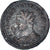 Monnaie, Maximien Hercule, Antoninien, 290-294, Lugdunum, TTB+, Billon, RIC:399