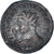Moneta, Maximianus, Antoninianus, 290-294, Lugdunum, BB+, Biglione, RIC:399