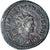 Moneta, Maximianus, Antoninianus, 293-294, Lugdunum, BB+, Biglione, RIC:386
