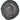 Monnaie, Maximien Hercule, Antoninien, 285-295, Antioche, TB+, Billon, RIC:622