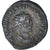 Moneta, Maximianus, Antoninianus, 285-295, Antioch, VF(30-35), Bilon, RIC:622