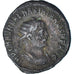 Coin, Maximianus, Antoninianus, 285-295, Antioch, VF(30-35), Billon, RIC:622