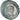 Coin, Maximianus, Antoninianus, 285-295, Antioch, AU(55-58), Billon, RIC:622